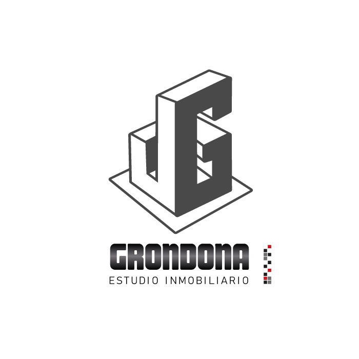 grondona inmobiliaria