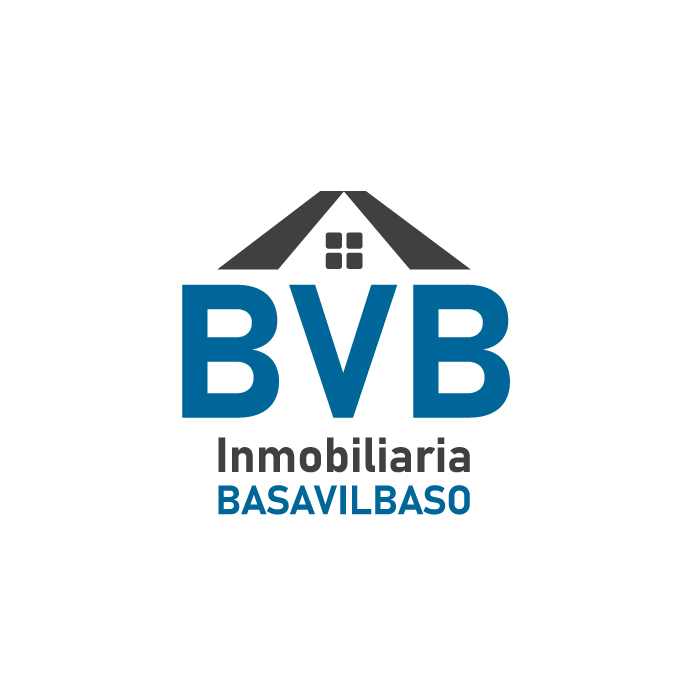 inmobiliaria basavilbaso