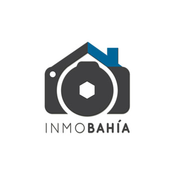 Inmobahia