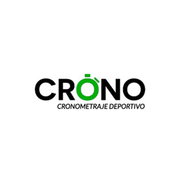 crono-bahia-blanca