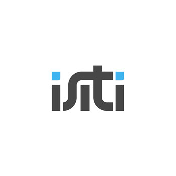 isiti bahia blanca