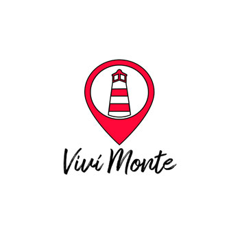 vivimonte
