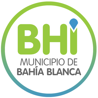 municipio de bahia blanca