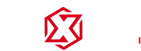 logo nixel bahia blanca