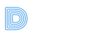 dynamo bahia blanca