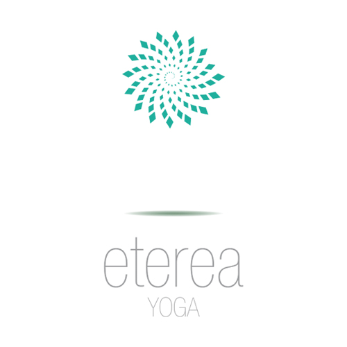 eterea yoga
